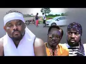 Video: POLITICAL JACKIE CHAN SEASON 2 - JERRY WILLIAMS Nigerian Movies | 2017 Latest Movies | Full Movies